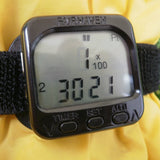 Fairhaven Micro Alti 2 with Bluetooth