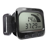 Fairhaven Micro Alti 2