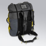 AirDesign FastPack V2 220L (Fast Packing Backpack)