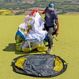 AirDesign FastPack V2 220L (Fast Packing Backpack)