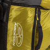 AirDesign FastPack V2 220L (Fast Packing Backpack)