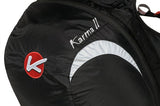 Kortel Karma II (PAST MODEL)
