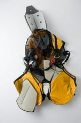 Kortel Kruyer (PAST MODEL)