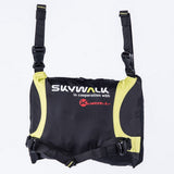 Skywalk FLEX Front Container (optional extra)