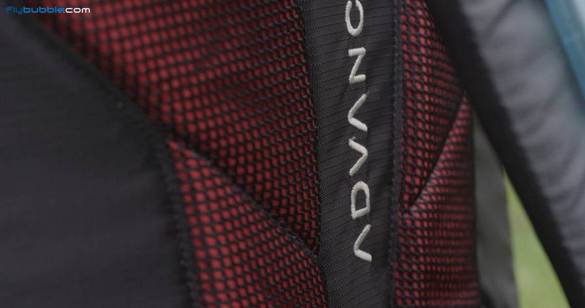 Rucksack features | Best comfort for hiking