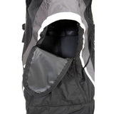 Skyline Pure paragliding harness