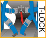 Woody Valley X-Alps (PAST MODEL)