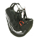 Skyline Pure paragliding harness