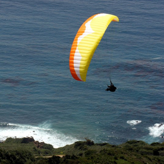 Ozone Element 2 (PAST MODEL)