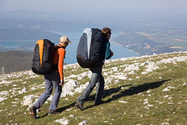 Advance LIGHTNESS (PAST MODEL)