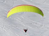 Nova Factor 2 (PAST MODEL)