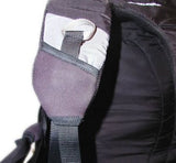 Skyline Pure paragliding harness