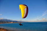 Ozone Octane FLX (PAST MODEL)