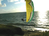 Ozone Octane FLX (PAST MODEL)