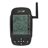 Flymaster GPS M FLARM