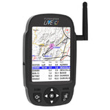 Flymaster LIVE-C FLARM