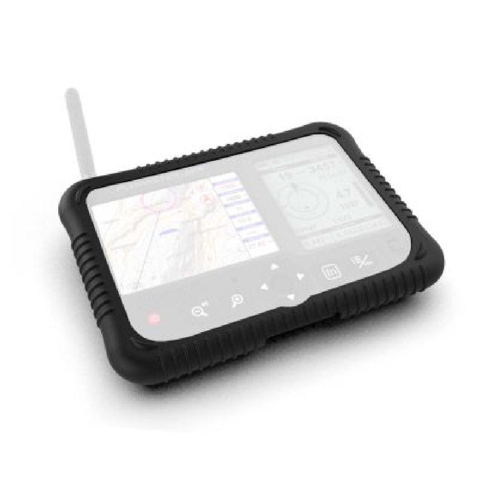 Flymaster LIVE DS Bumper Case