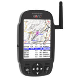 Flymaster NAV-C FLARM