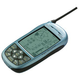 Actual colours may vary from those shown.