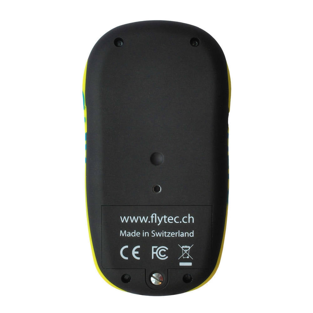 Flytec Alto (PAST MODEL)