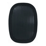 Ozone F*Race & BV1 Footboard