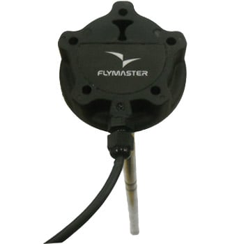 Flymaster M1 (PAST MODEL)