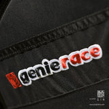 Gin Genie Race 2 (PAST MODEL)