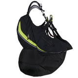Gin Safari-Passenger Harness (PAST MODEL)