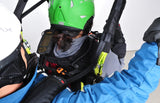 Gin Safari-Pilot Harness (PAST MODEL)