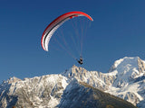 Skywalk TEQUILA3 (PAST MODEL)