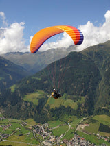 Airwave Gecko (PAST MODEL)