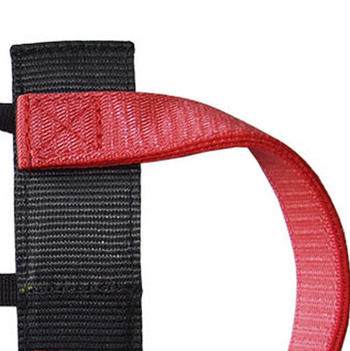 Image not representative of actual product