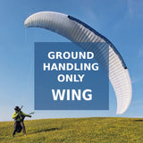 Edel Superspace 27 (80-110kg) GHO 25090200