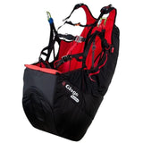 Gin Gingo Airlite 4