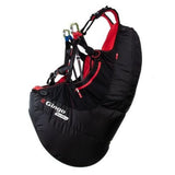 Gin Gingo Airlite 4 paragliding harness