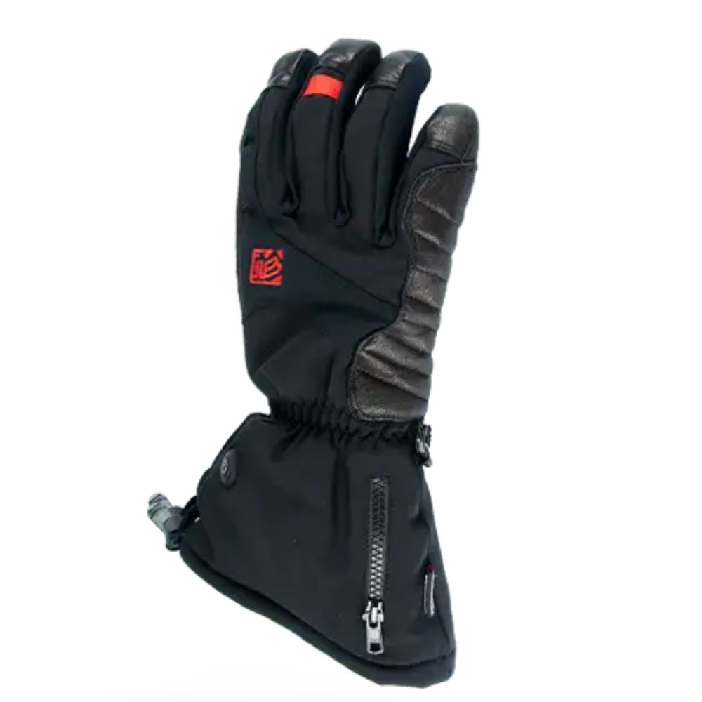 Gin Alpine Gloves