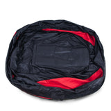 Gin Fast Packing Rucksack (Fast Packing Backpack)