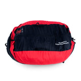 Gin Fast Packing Rucksack (Fast Packing Backpack)