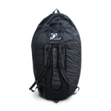 Gin Fast Packing Rucksack (Fast Packing Backpack)