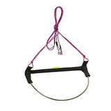 Gin Classic Speed System