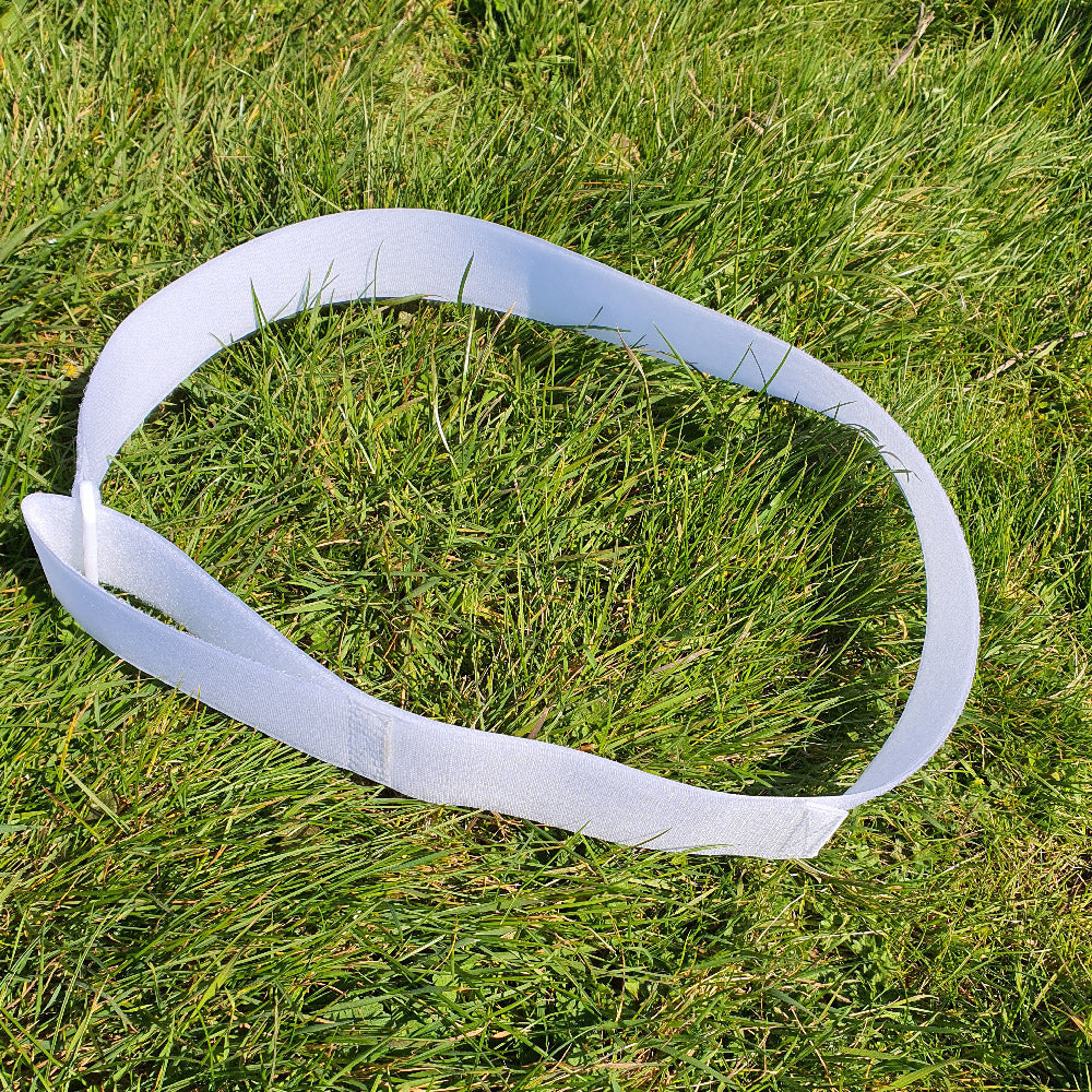 Gin Compression Strap