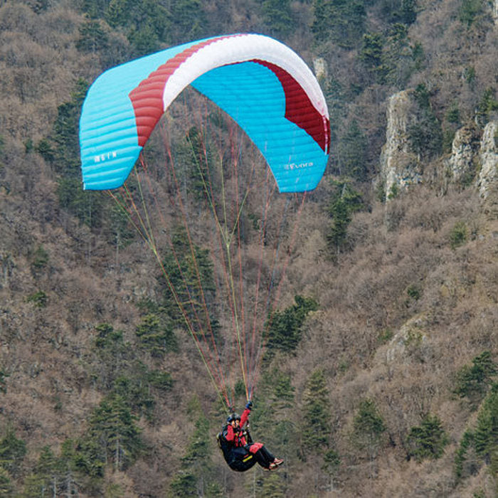 Image courtesy of Cross Country Magazine