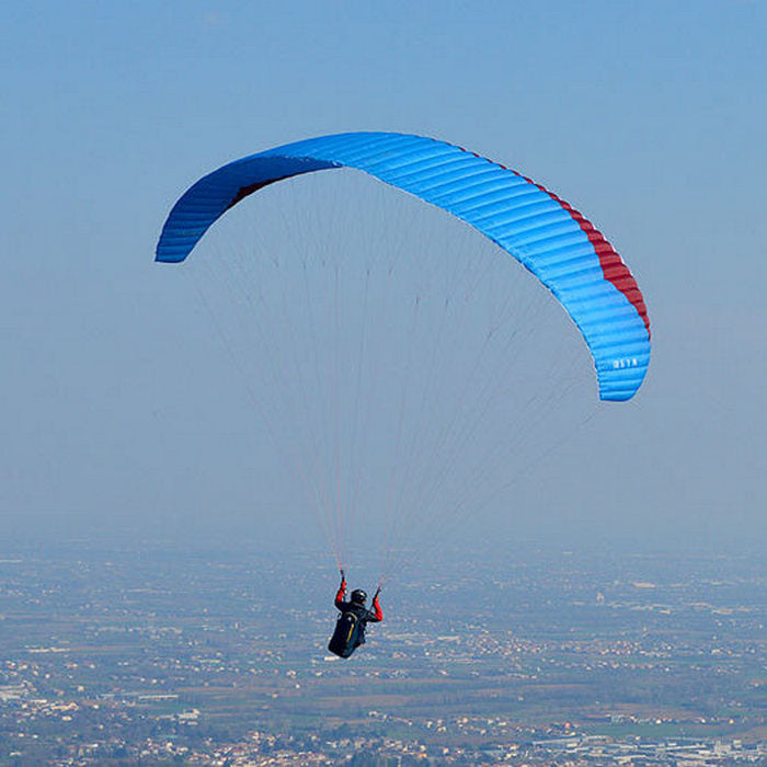 Image courtesy of Cross Country Magazine