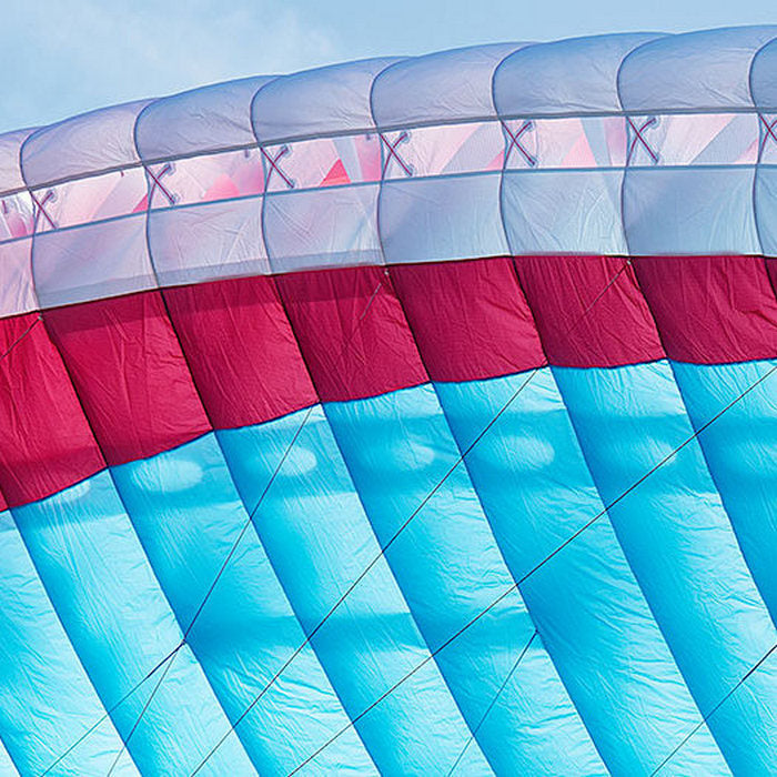 Image courtesy of Cross Country Magazine