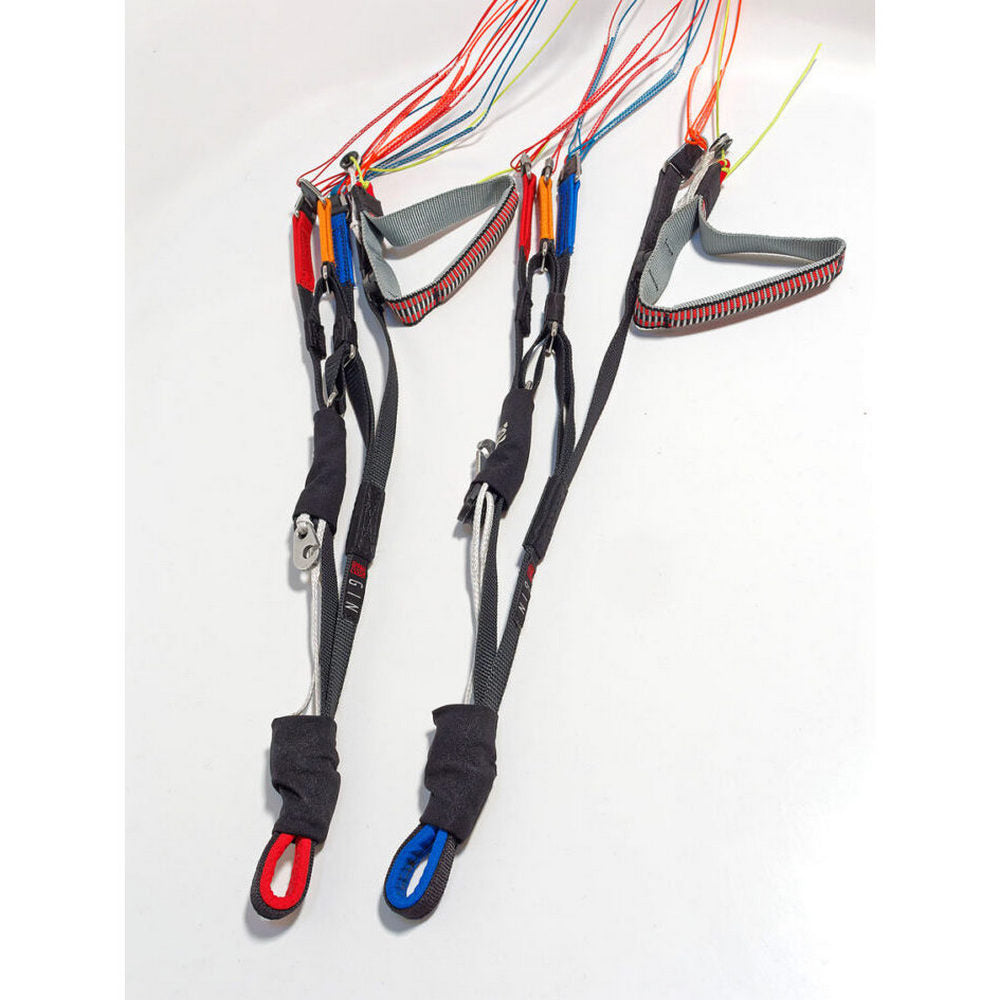 Image courtesy of Cross Country Magazine