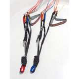 Image courtesy of Cross Country Magazine