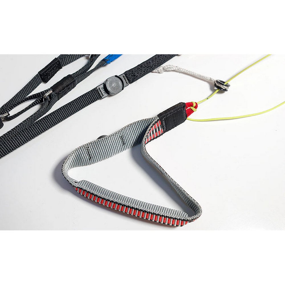 Image courtesy of Cross Country Magazine