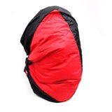 Gin Fast Packing Bag 2