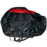 Gin Fast Packing Bag Light 3