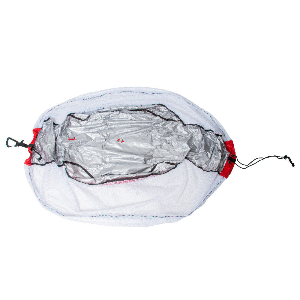 Gin Fast Packing Bag SF (XS Bag for Speed Flying Wings)